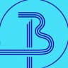 Telegram-канал Короче, Волгоград