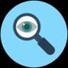 Telegram-бот Vision Bot