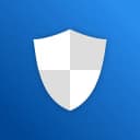 Бот Group Help в Telegram