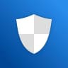 Telegram-бот Group Help