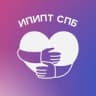 Telegram-канал Институт Психологии Санкт-Петербург