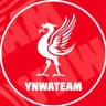 Telegram-канал Liverpool FC | Ливерпуль