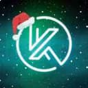 Канал Корпоративный университет московского образования в Telegram