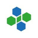 Канал ЦифраСтрой ТИМ, BIM и Инновации в Telegram