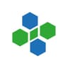 Telegram-канал ЦифраСтрой ТИМ, BIM и Инновации