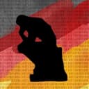 Канал Немецкая философия | Политика в Telegram