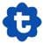 Канал tripmydream в Telegram