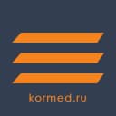 Канал Факультет Медицинского Права в Telegram