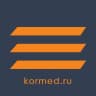 Telegram-канал Факультет Медицинского Права
