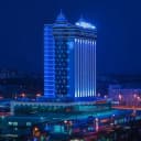 Канал Новости Челябинска в Telegram