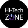 Hi-Tech Zone | Новости IT технологий | Гаджеты | Hi-Tech News