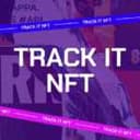 Канал Track It NFT в Telegram