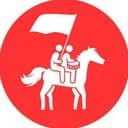 Канал KudaGo: Москва в Telegram