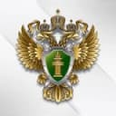 Канал Прокуратура г. Санкт-Петербурга в Telegram