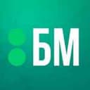 Канал Биомолекула в Telegram