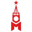 Канал Москва 2024 в Telegram