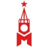 Telegram-канал Москва 2024