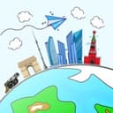 Канал MosTrips 🔸Афиша Москва🔸Интересные места Москвы и Подмосковья в Telegram