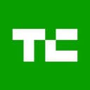 Канал Tech Crunch в Telegram