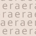 Канал глаза и руки фотографа|анна раевская в Telegram