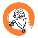 Канал Чайная История Краснодар в Telegram