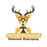 Telegram-канал AvtoNewsNN | Автоновости Нижний Новгород