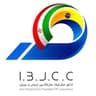 Telegram-канал ibjcc