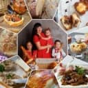 Канал Все о питании и воспитании🥖🧀🥚🍳🥫🍝🍩🍫🍭🍧❤️ в Telegram