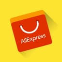 Канал Али ба ба в Telegram
