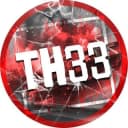 Канал ТИПИЧНЫЕ НОВОСТИ | Владимирская область в Telegram