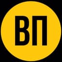 Бот ?Взаимный Пиар | ВП bot ? в Telegram