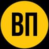 Telegram-бот ?Взаимный Пиар | ВП bot ?