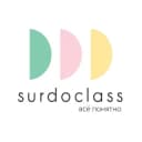 Канал Surdoclass | курсы для глухих в Telegram