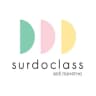 Telegram-канал Surdoclass | курсы для глухих
