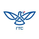 Канал Промышленная экология в Telegram