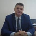 Канал Виктор Дергунов в Telegram