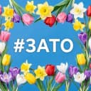 Канал Затоновости Саров в Telegram