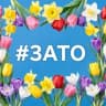 Telegram-канал Затоновости Саров