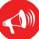 Группа Анталия Работа Объявления Аренда Анталья в Telegram