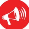 Telegram-группа Анталия Работа Объявления Аренда Анталья