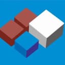 Канал ТВОЁ ОРЕХОВО-ЗУЕВО в Telegram