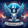 Telegram-канал AI Chronicles:хроники искусственного интеллекта