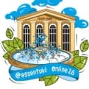 Канал Ессентуки онлайн 26 КМВ в Telegram