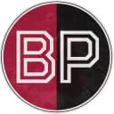 Канал Вечерний Рэшфорд в Telegram