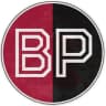 Telegram-канал Вечерний Рэшфорд