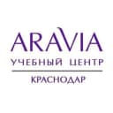 Канал Учебный центр ARAVIA Краснодар в Telegram