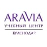 Telegram-канал Учебный центр ARAVIA Краснодар