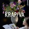 Telegram-канал KRAP/VA🌱