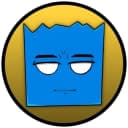 Канал MyGap в Telegram
