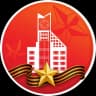 Telegram-канал Администрация г. о. Мытищи